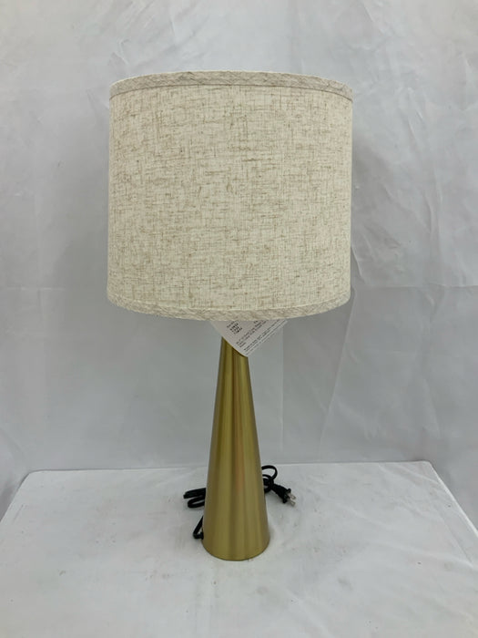 Lamp Table AA