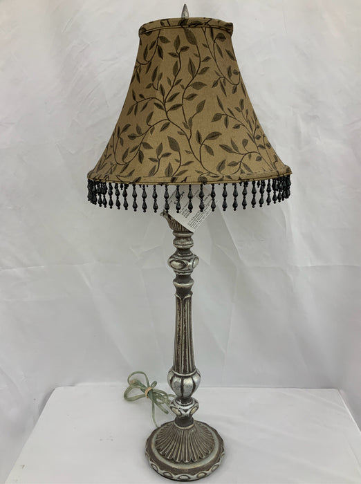 Lamp Table BB