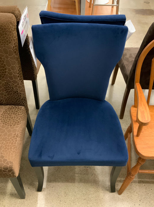 Portfolio Home Side Chair
