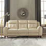Prospera Home Sofa Motion