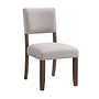 Thomasville Dining Chair