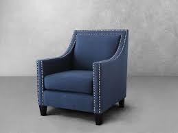 Abbyson Chair