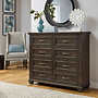 Universal Broadmoore Chest of Drawers