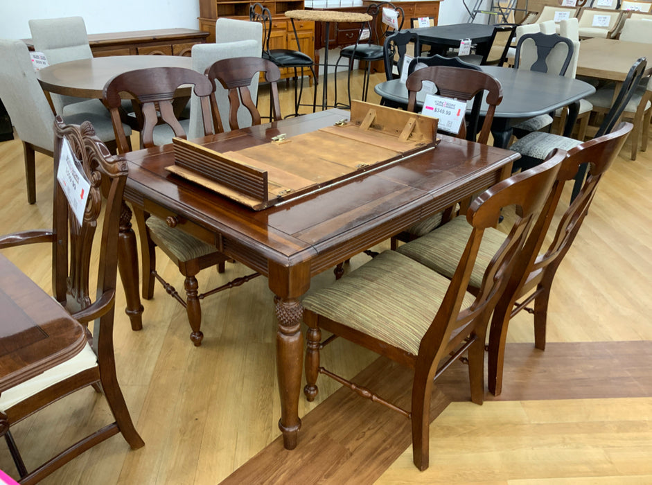 American Signature Dining Table Sets
