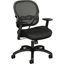 Hon Desk Chair