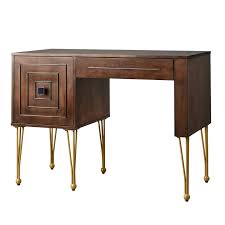 New Opalhouse Desk